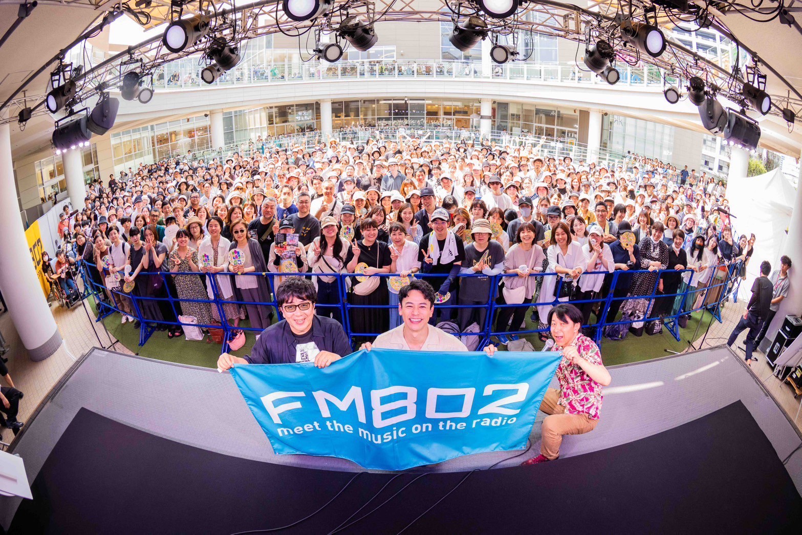 【未開封】TOMOO インディーズ 時代　ラジオ局 イベント出演 DVD 未開封】TOMOO インディーズ 時代 ラジオ局 イベント出演 DVD