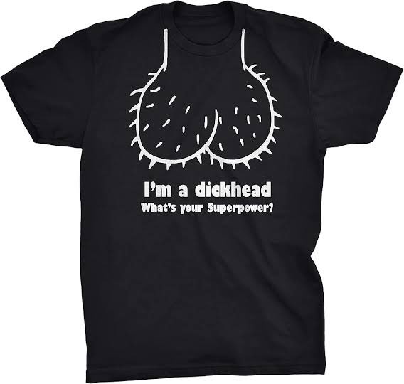 Sana Tshirt yaptırdık. Fazla fazla gönderiyoruz, her gün birini giyer gezersin Amoeba. Bu arada o ışıltılı, sahte hayatlarınıza dikine, enine her türlü girildiği zaman enik gibi “viykleme” olur mu akoe 😉