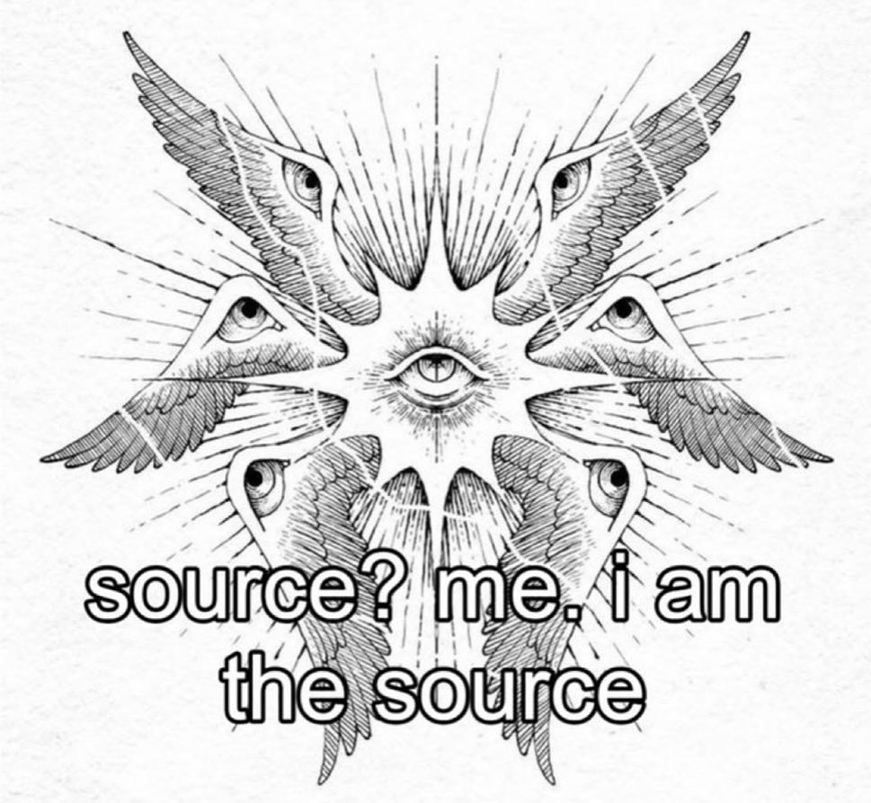 Tweet media one