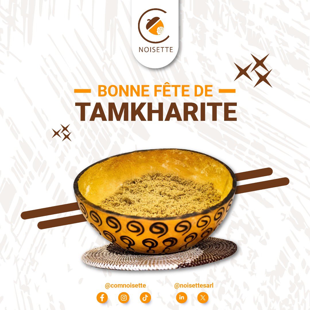 MaCouSa Etc tweet media