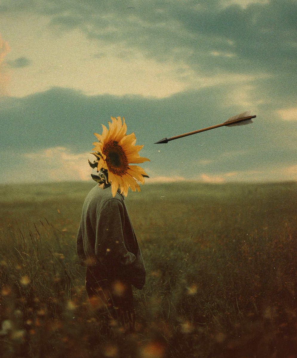 death of creativity 
by <a href="/cult_class/">Caitlyn Grabenstein</a>