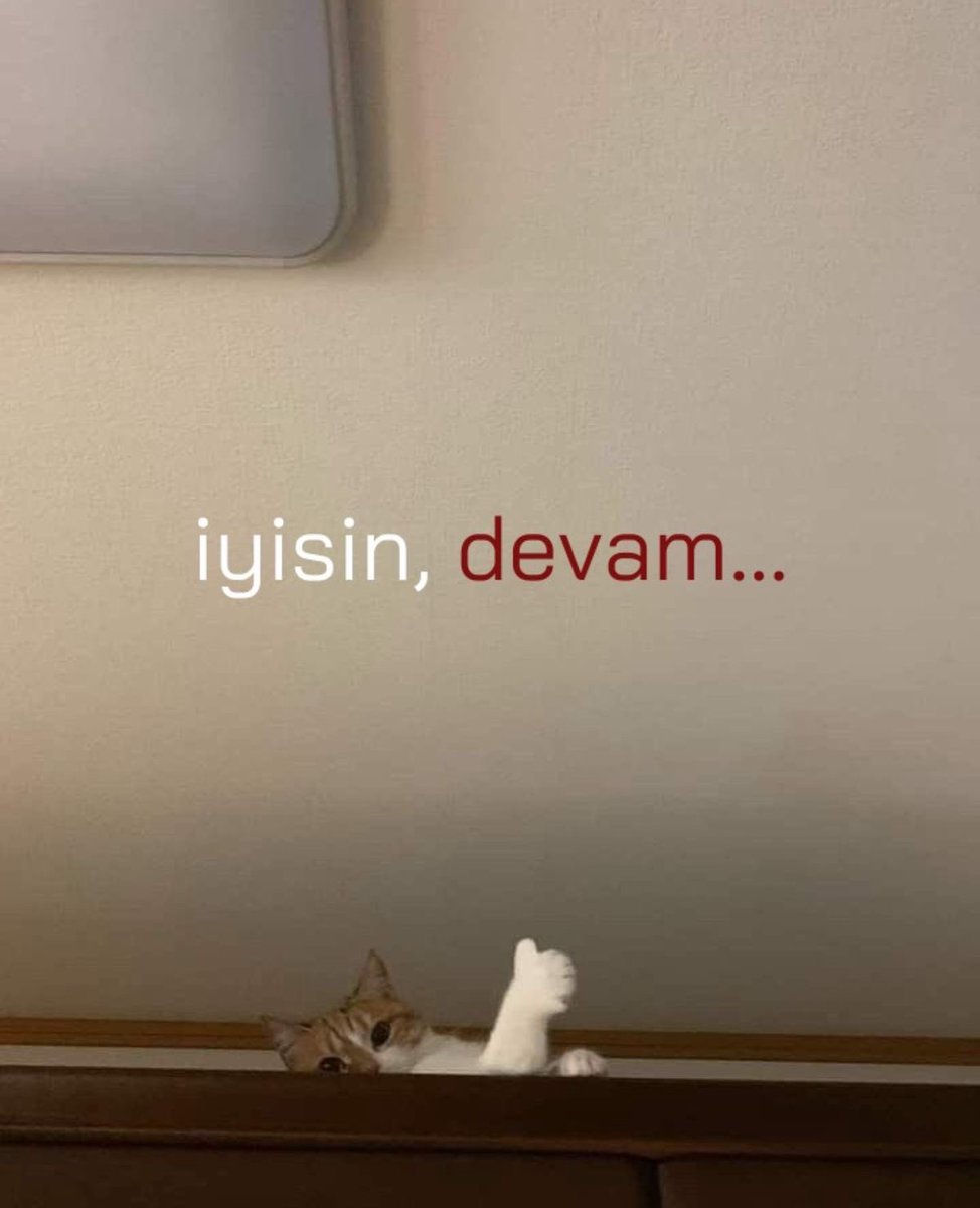 Cumartesi çalışırken aradığım motivasyon