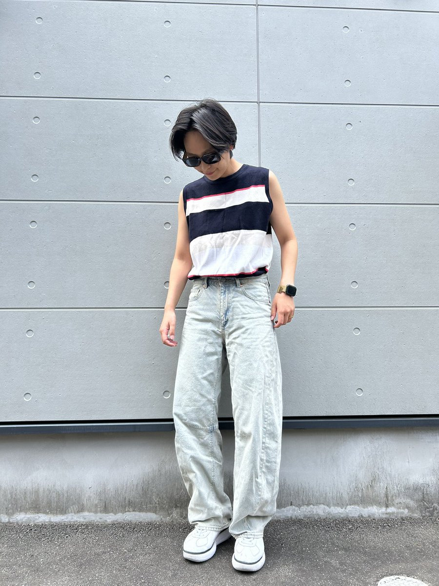 knk_to_'s tweet image. えー？めっちゃ久しぶりの投稿❤️‍🩹
2人とも元気です✌️