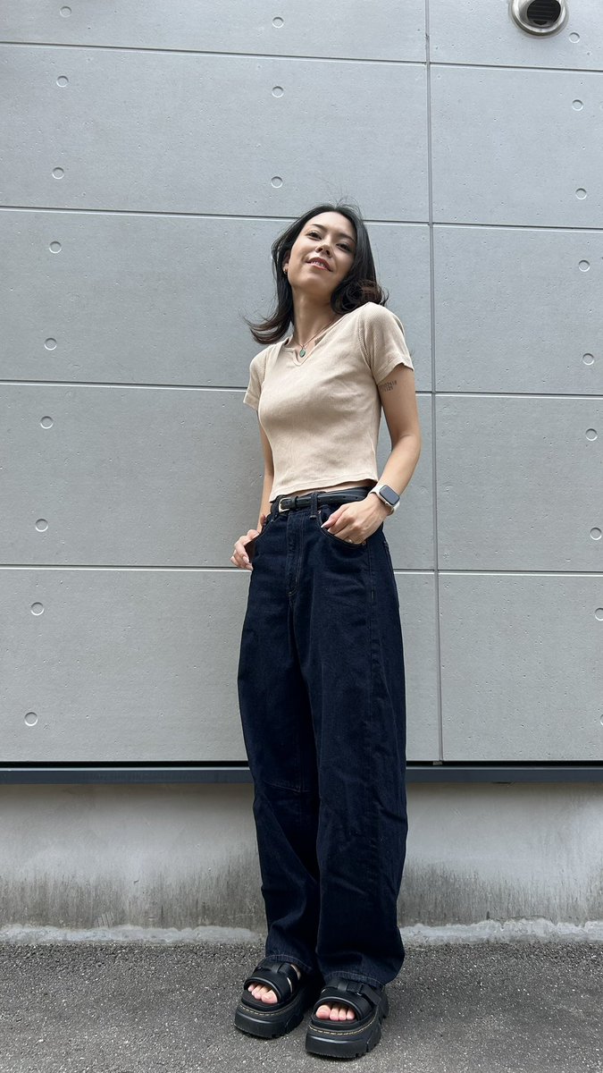 knk_to_'s tweet image. えー？めっちゃ久しぶりの投稿❤️‍🩹
2人とも元気です✌️