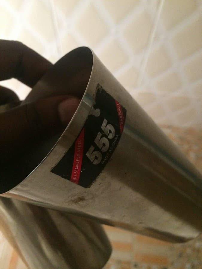 This cup is always screaming Cold zobo