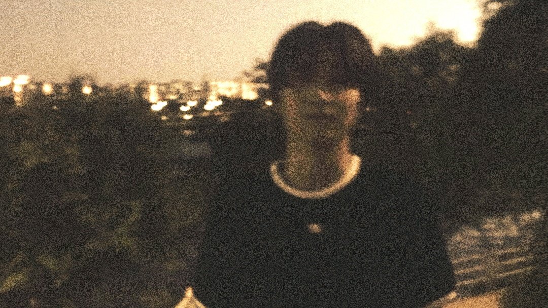 haechanprints's tweet photo. 📸 haechan https://t.co/pPQZ2nQDoM