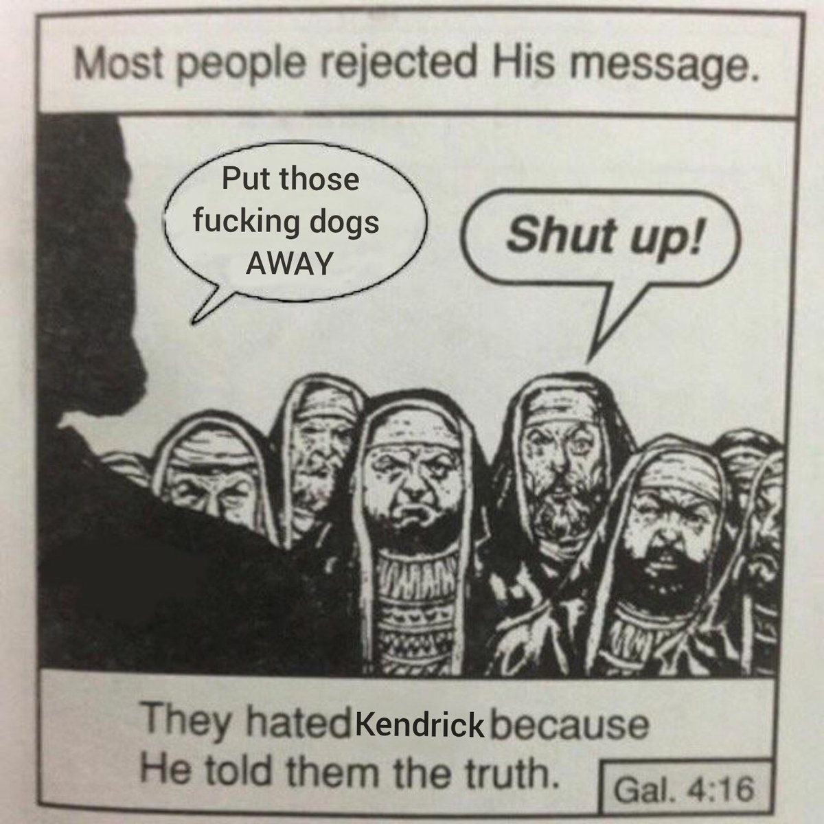 <a href="/KLobstar/">𝚔𝚎𝚗𝚍𝚛𝚒𝚌𝚔 𝚕𝚘𝚋𝚜𝚝𝚊𝚛</a>