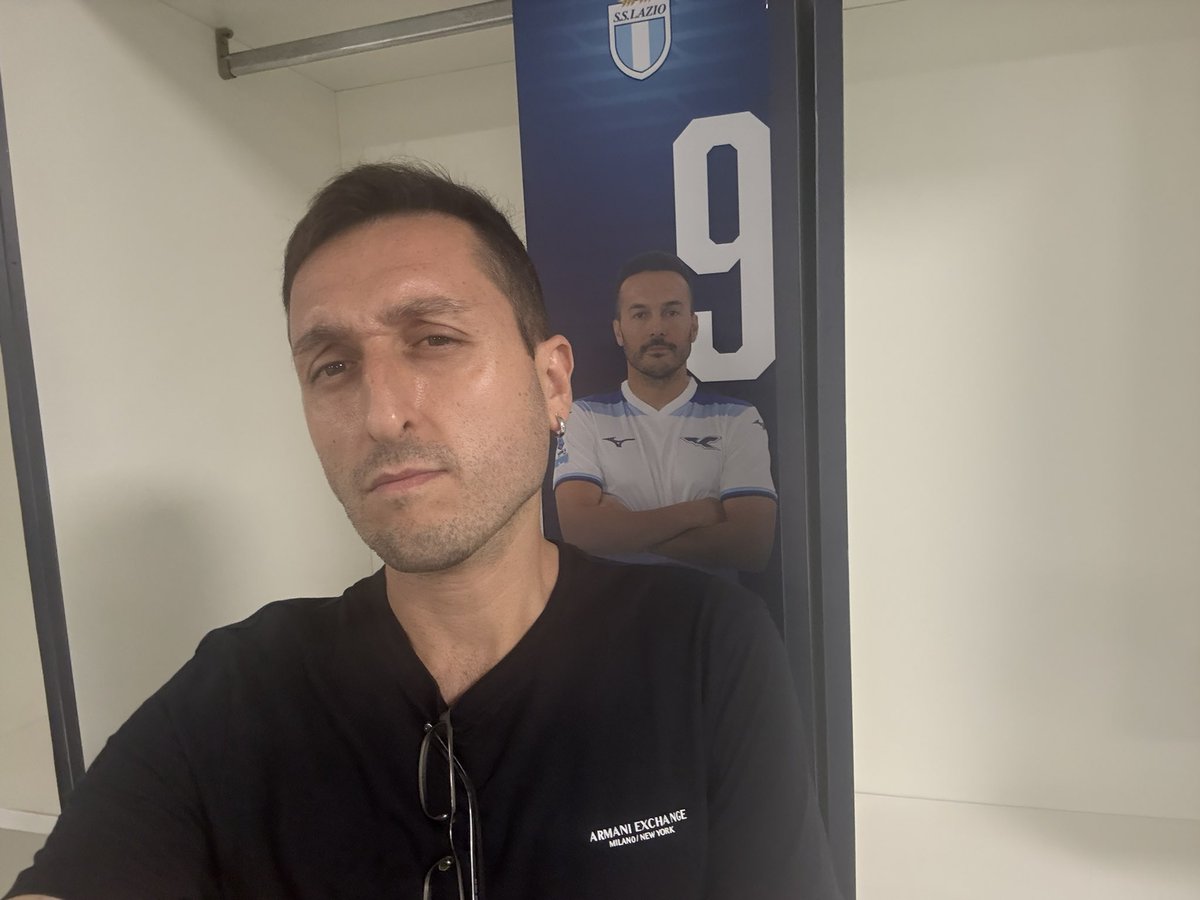 Gabboman tweet media