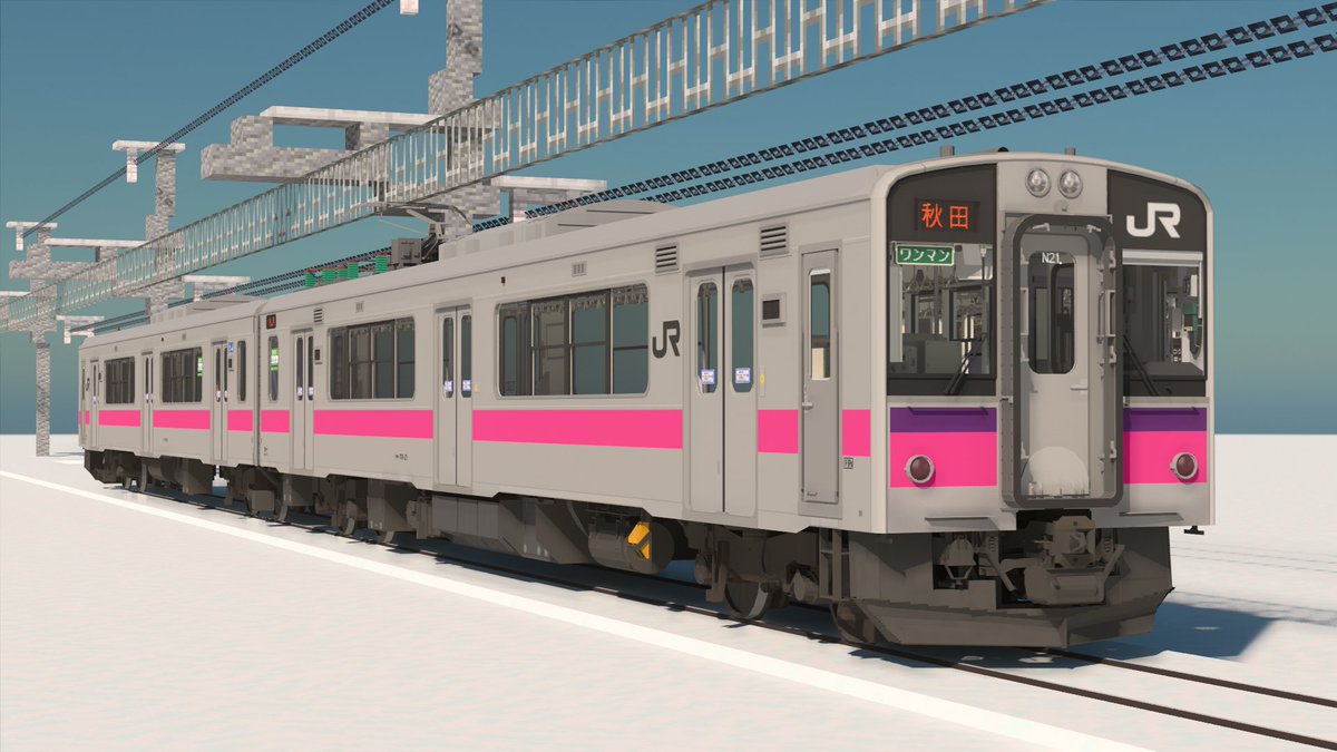 江戸川 tweet media