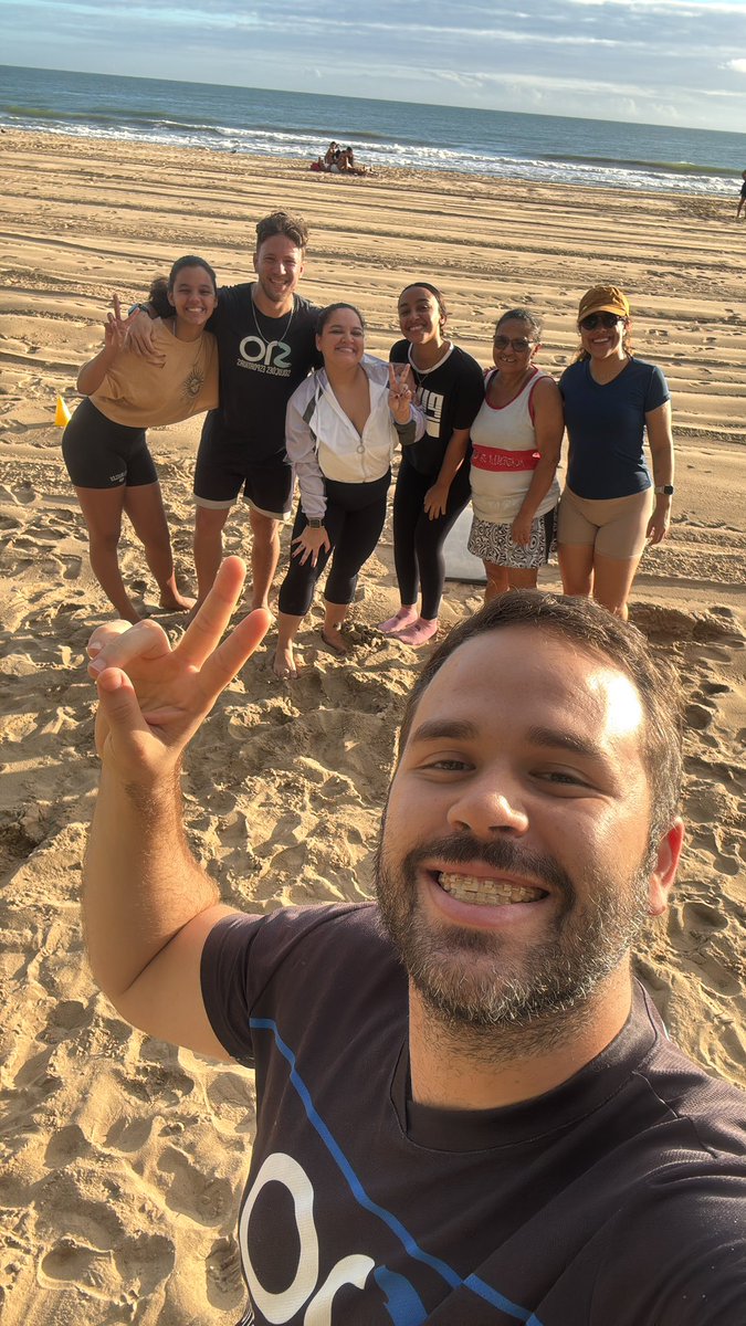 WilliamsGleison's tweet photo. Funcional do sábado ☑️ https://t.co/LoOsVYSajP