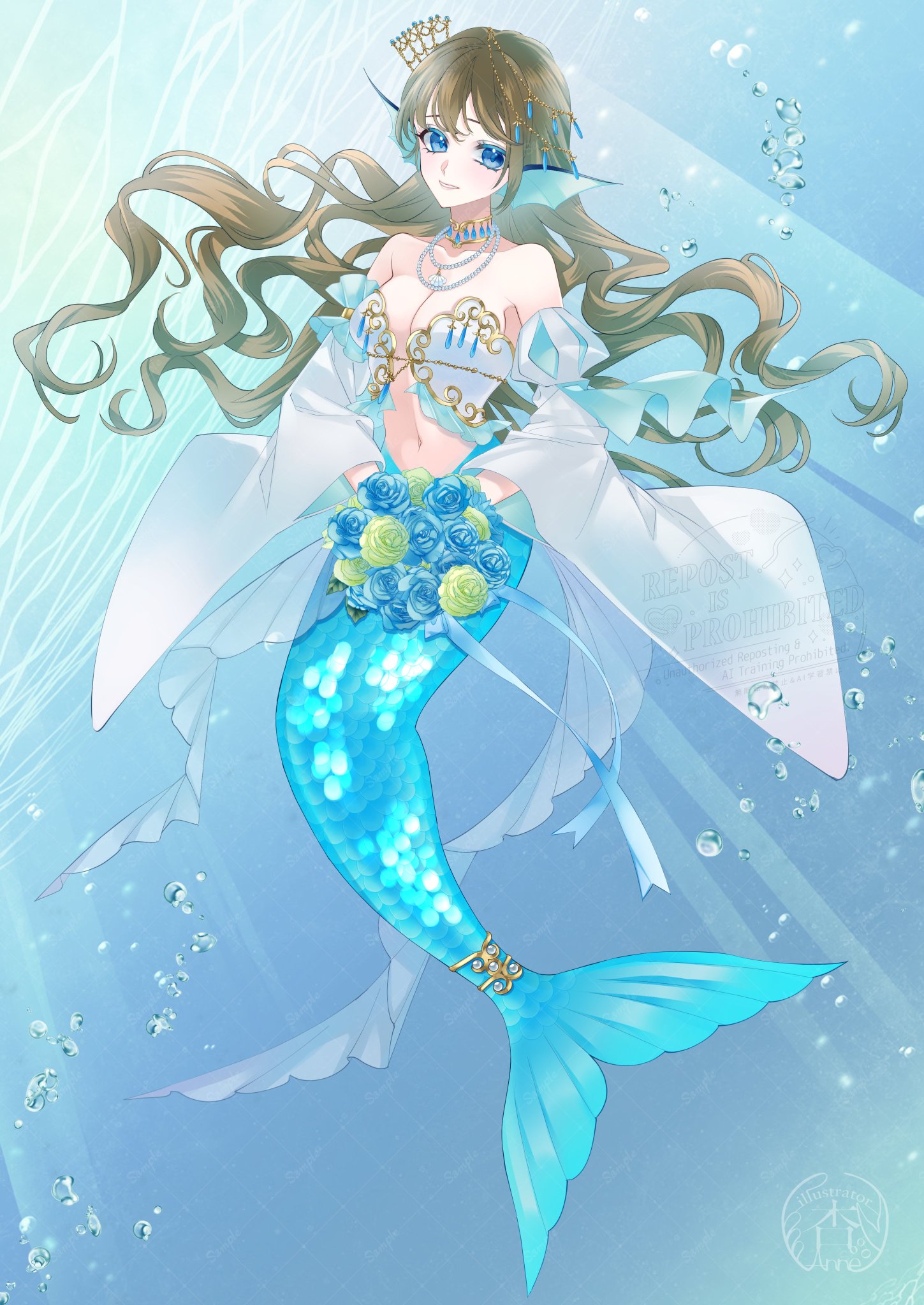 *フェア当選品*琥狗ハヤテ【御伽 おとぎ】*直筆イラスト＆直筆サイン色紙 フェア当選品*琥狗ハヤテ【御伽 おとぎ】*直筆イラスト＆直筆
