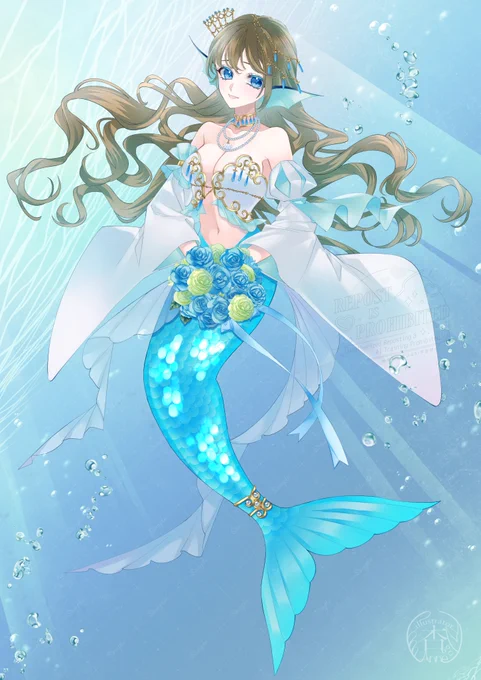 最近描いたイラストたち 絵柄のご参考になれば(*'ω`) もし宜しければご検討くださいませ #Skeb #Skeb募集中 #Commission
