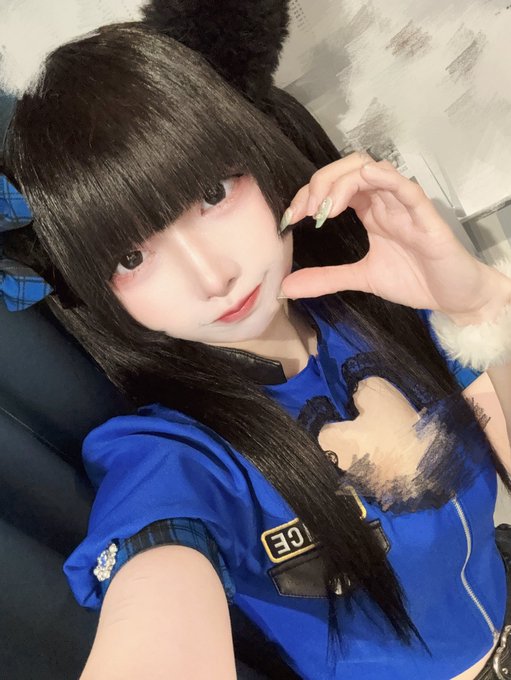 推しへの愛は深くのツイート