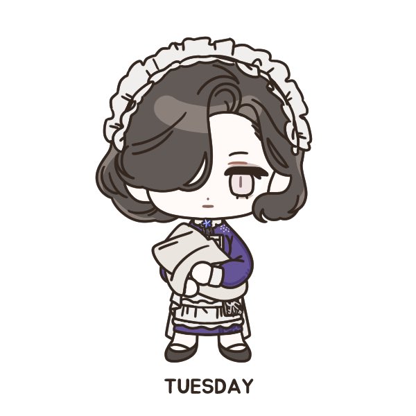 제가사랑하는여성을 . . . .
깎앗어요 . . . 차력쇼를 .. .