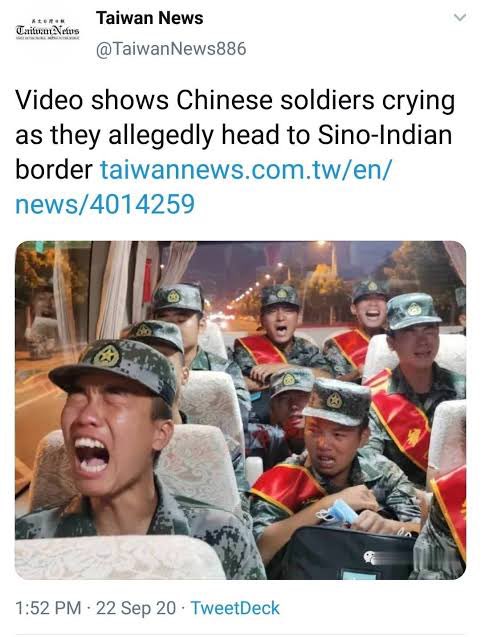 <a href="/ChenSihaan/">陈思涵 Chén Sīhán</a>