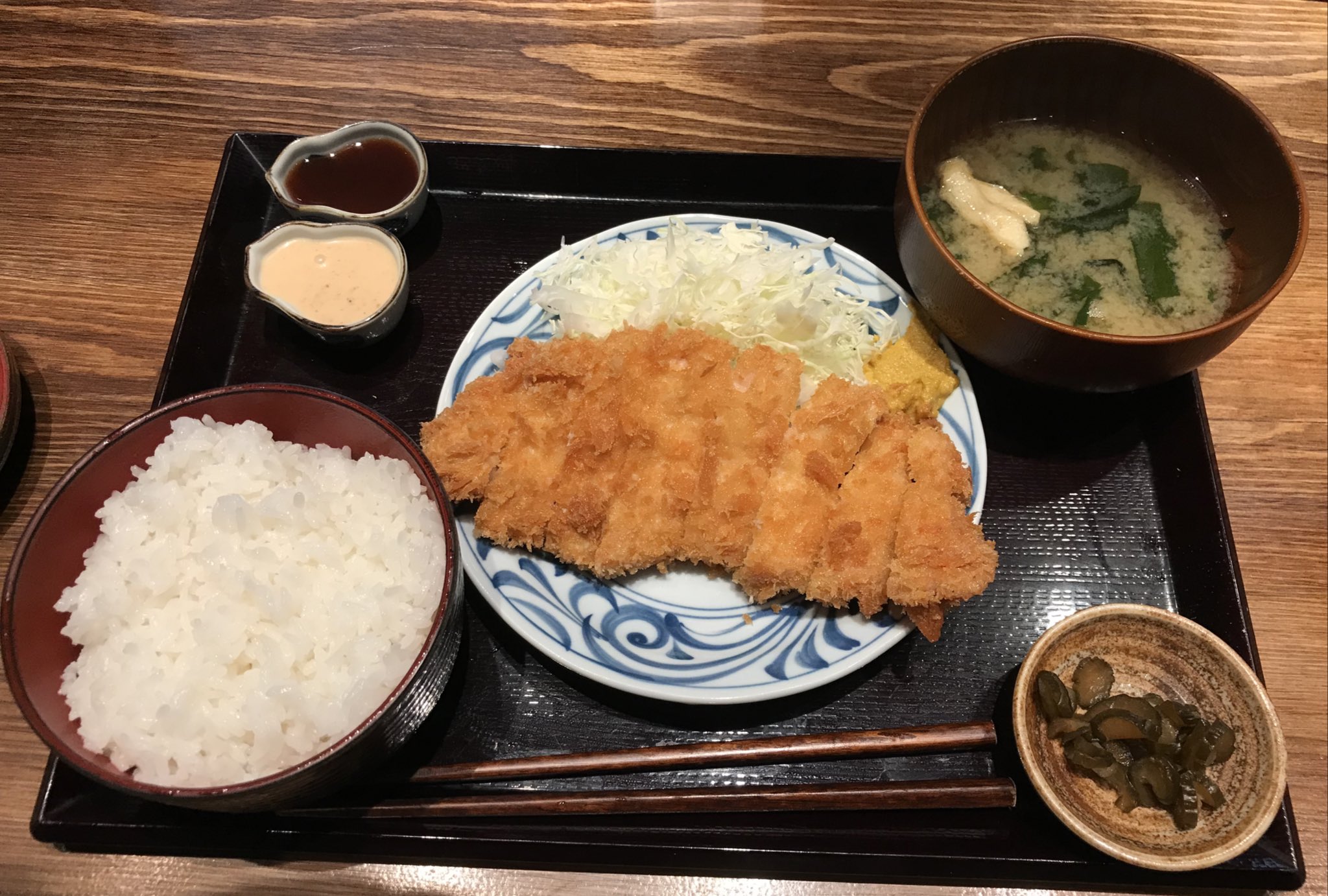 とんかつ EASTBEE ひとくち とんかつ 23g×20個 [ 4580275860197 ] | A
