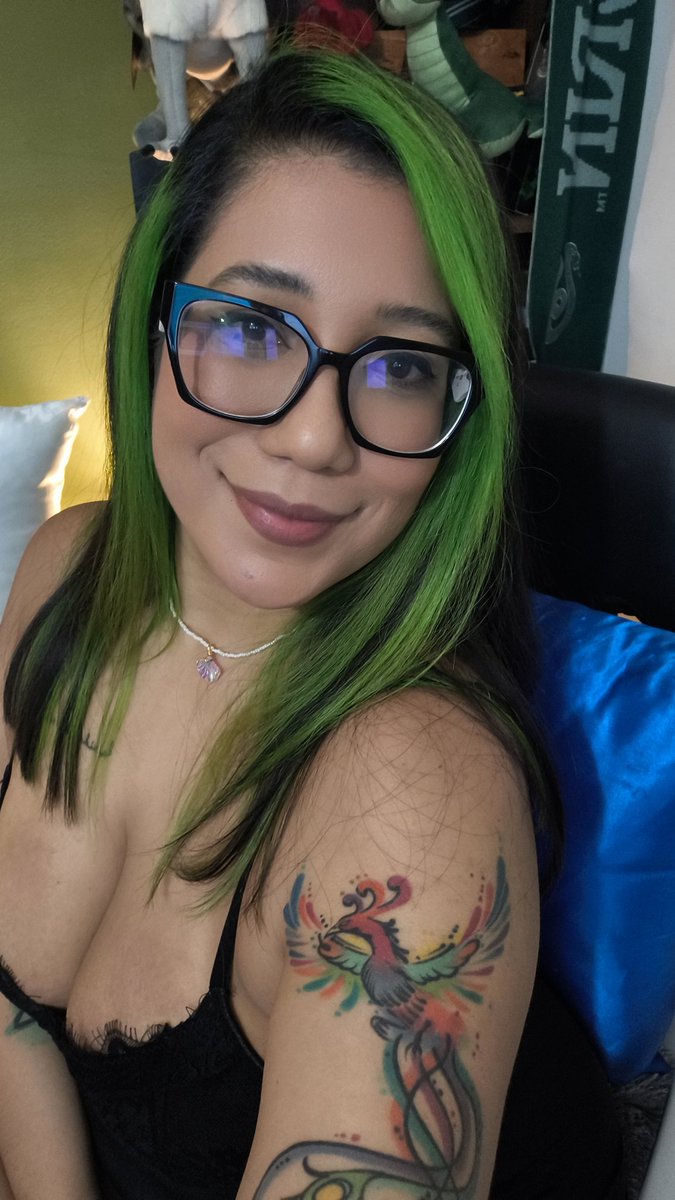 Monika Ortiz (@monik_6989) on Twitter photo Happy weekend π
I'm online π
monika-ortiz.flirt4free.com
<a href="/Flirt4Free/">Flirt4Free</a> <a href="/F4FTraining/">Flirt4Free Training Center</a> <a href="/F4Fchat/">F4F Chat</a> <a href="/SideHustlersCb/">SideHustlersClub</a> <a href="/FlirtSummit/">Flirt Summit</a> <a href="/xvideoslivecams/">XVIDEOS CAMS</a> <a href="/Camster/">Camster</a> <a href="/xvideoslivecams/">XVIDEOS CAMS</a> <a href="/KinkLive/">Kink Live</a> Happy weekend π
I'm online π
monika-ortiz.flirt4free.com
<a href="/Flirt4Free/">Flirt4Free</a> <a href="/F4FTraining/">Flirt4Free Training Center</a> <a href="/F4Fchat/">F4F Chat</a> <a href="/SideHustlersCb/">SideHustlersClub</a> <a href="/FlirtSummit/">Flirt Summit</a> <a href="/xvideoslivecams/">XVIDEOS CAMS</a> <a href="/Camster/">Camster</a> <a href="/xvideoslivecams/">XVIDEOS CAMS</a> <a href="/KinkLive/">Kink Live</a>