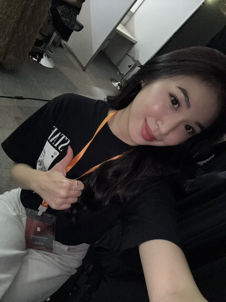 Semarang jaga bilik berapa ya