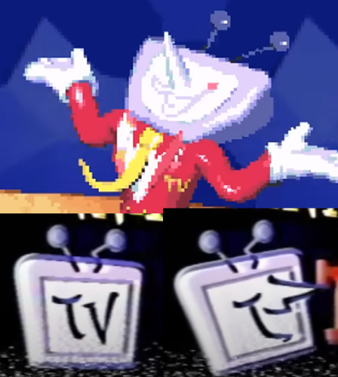 Pynch.psd 🇺🇦 (@pynchosa) on Twitter photo 