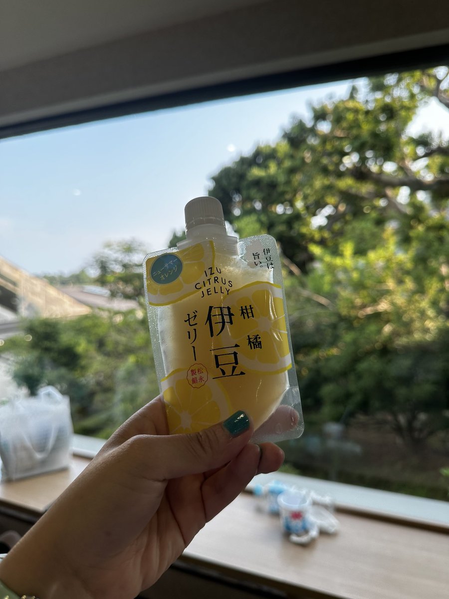 今日は富戸！いい海でした〜！
(海の写真撮り忘れた)

アフターダイブも楽しみました😘