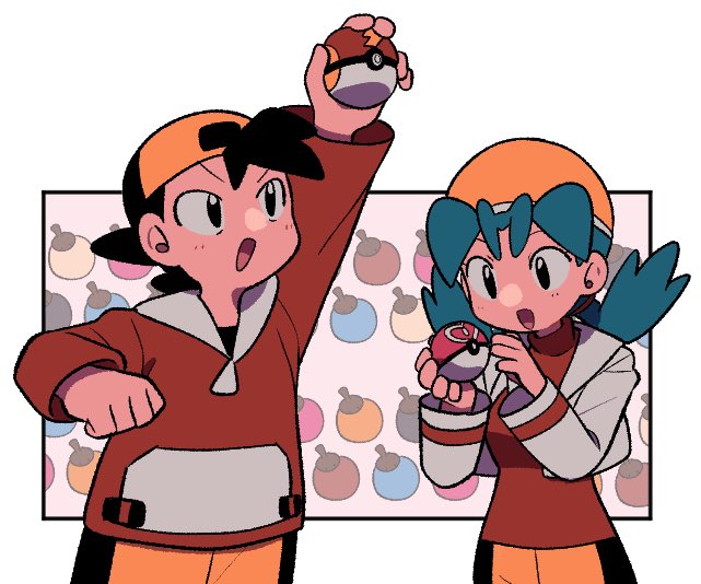 🍵 (@tyako_089) on Twitter photo 