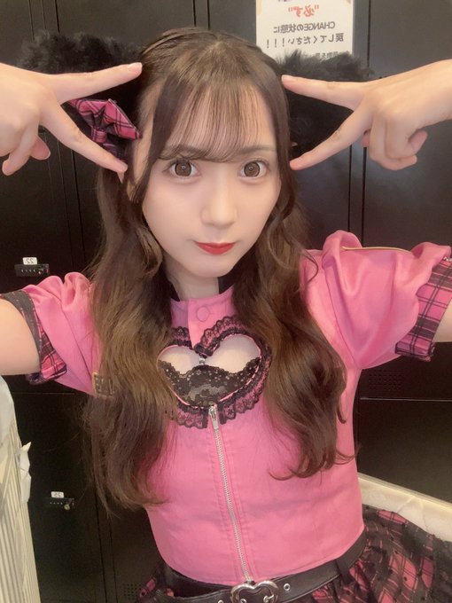 推しへの愛は深くのツイート