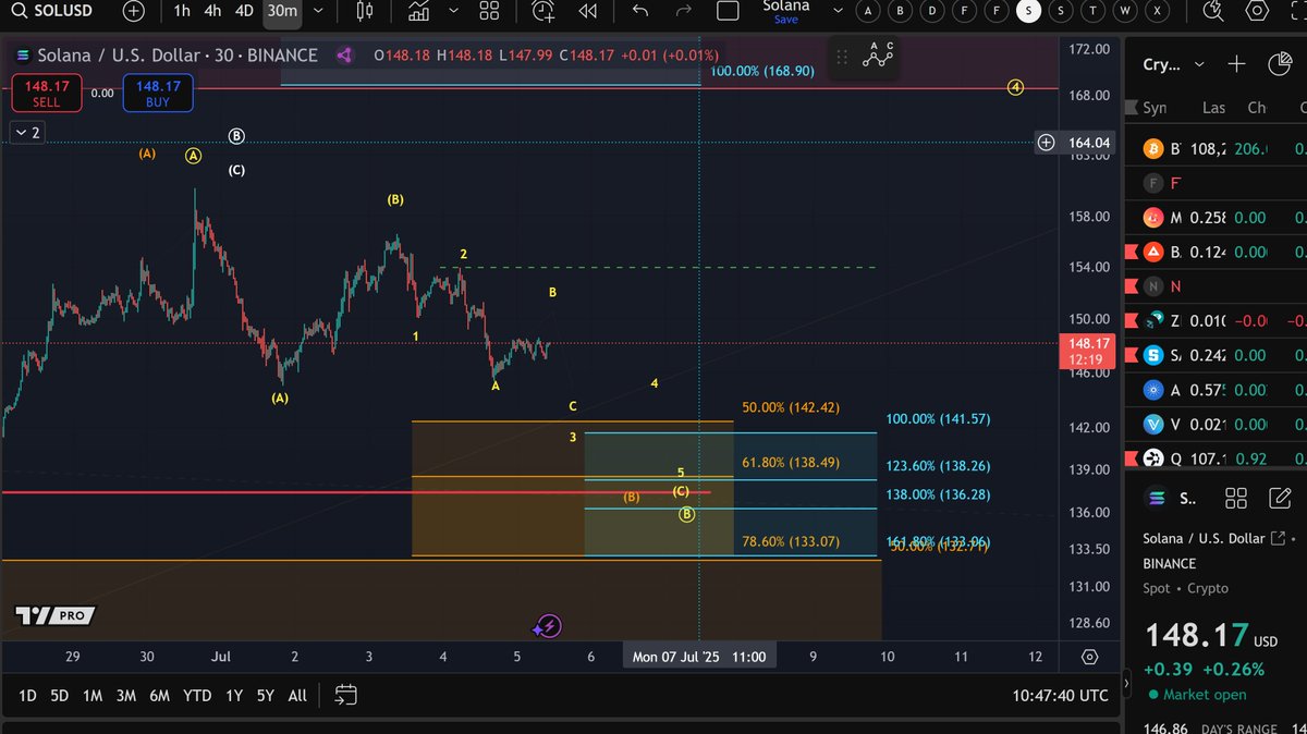 More Crypto Online tweet media