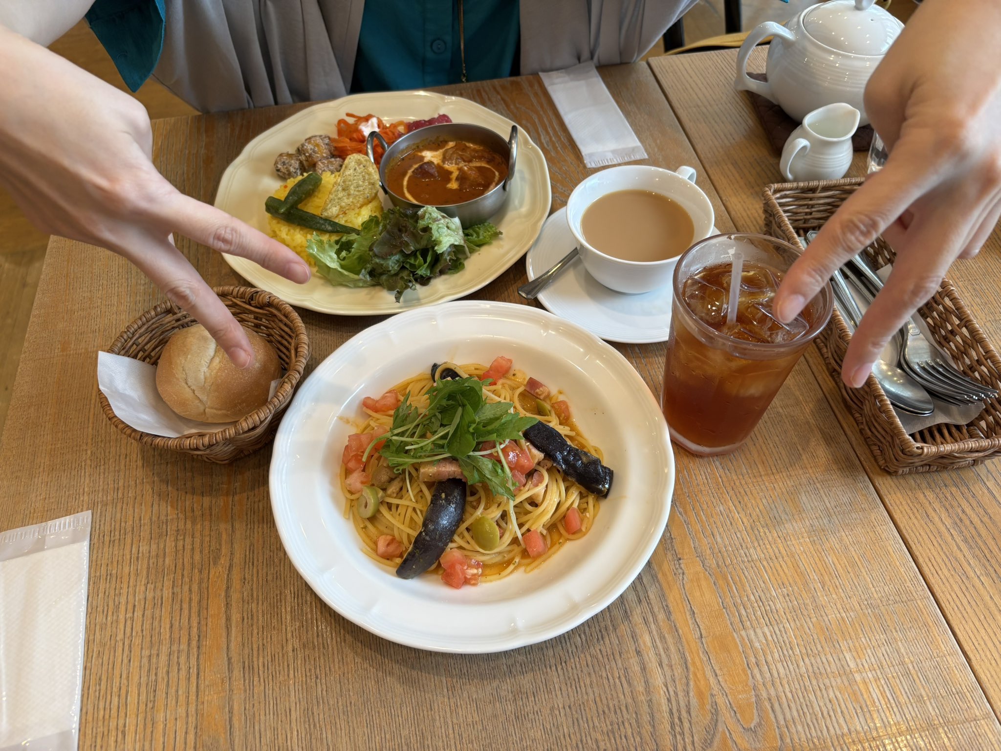 MAA💍 (@MAA_TC) / X