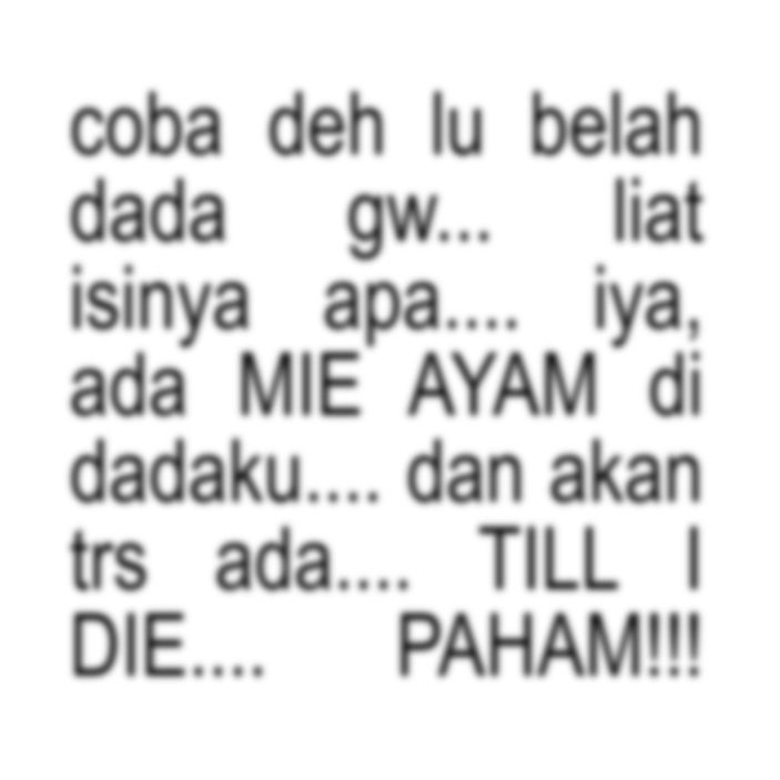 dianaa tweet media