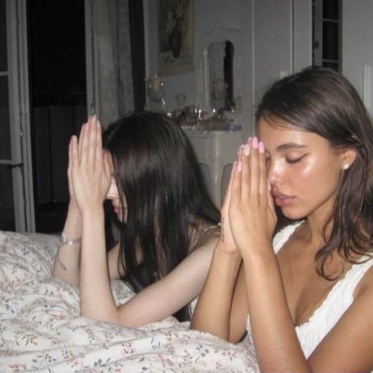 พี่ไว้ชีวิตหนูด้วยคะ 😭😭😭😭😭
 #TENatWATERBOMBSEOUL