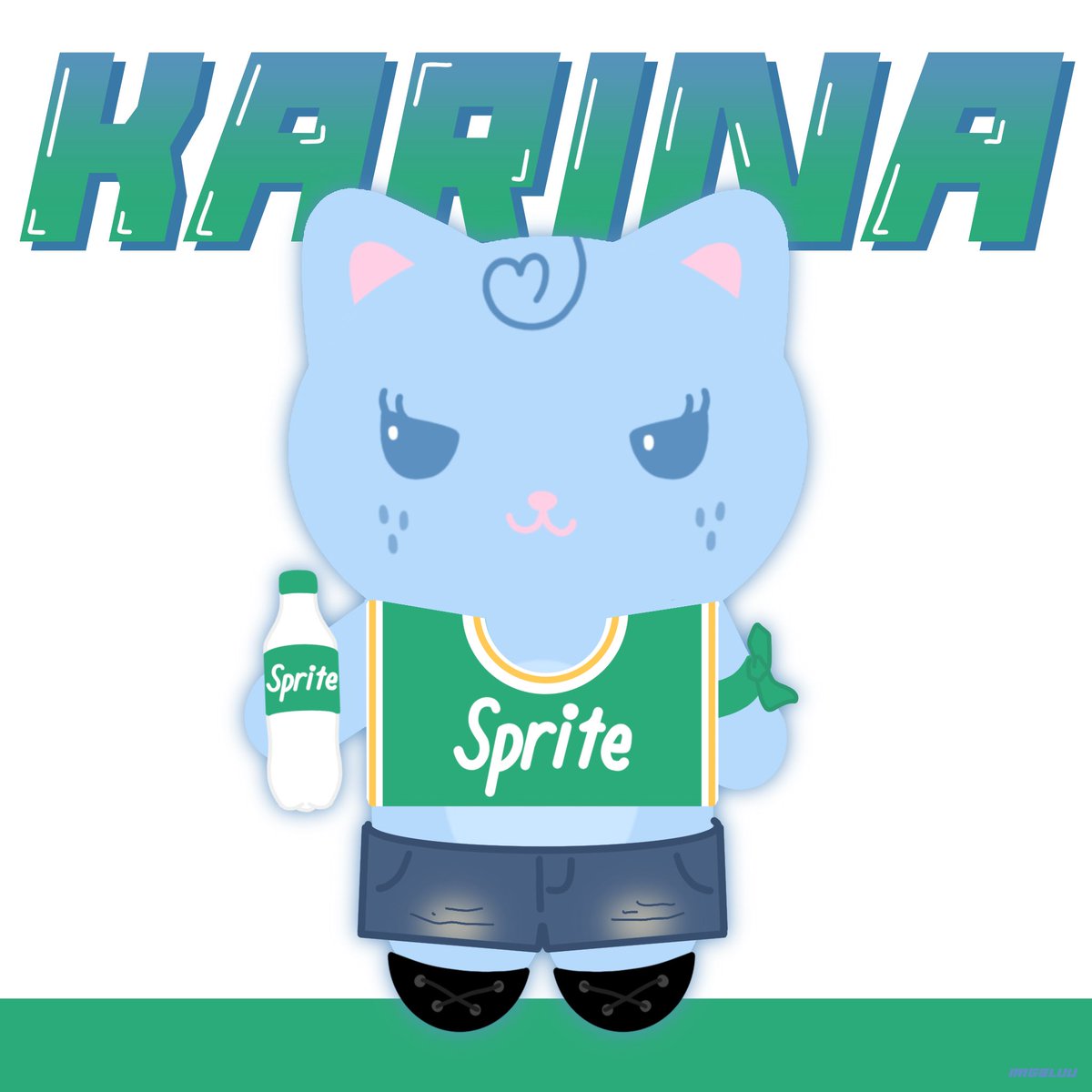 Gbℓυυ(🌠)! tweet media