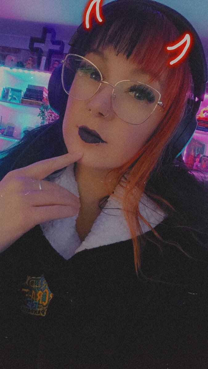 Salem VanDe ✨ (@salem_vande) on Twitter photo Tonight's stream we check out MOP Classic ?!
One of my absolute fav expansions so heck yeah!
Live now being super cozy on #Twitch
<a href="/Blizzard_ANZ/">Blizzard ANZ</a> Tonight's stream we check out MOP Classic ?!
One of my absolute fav expansions so heck yeah!
Live now being super cozy on #Twitch
<a href="/Blizzard_ANZ/">Blizzard ANZ</a>