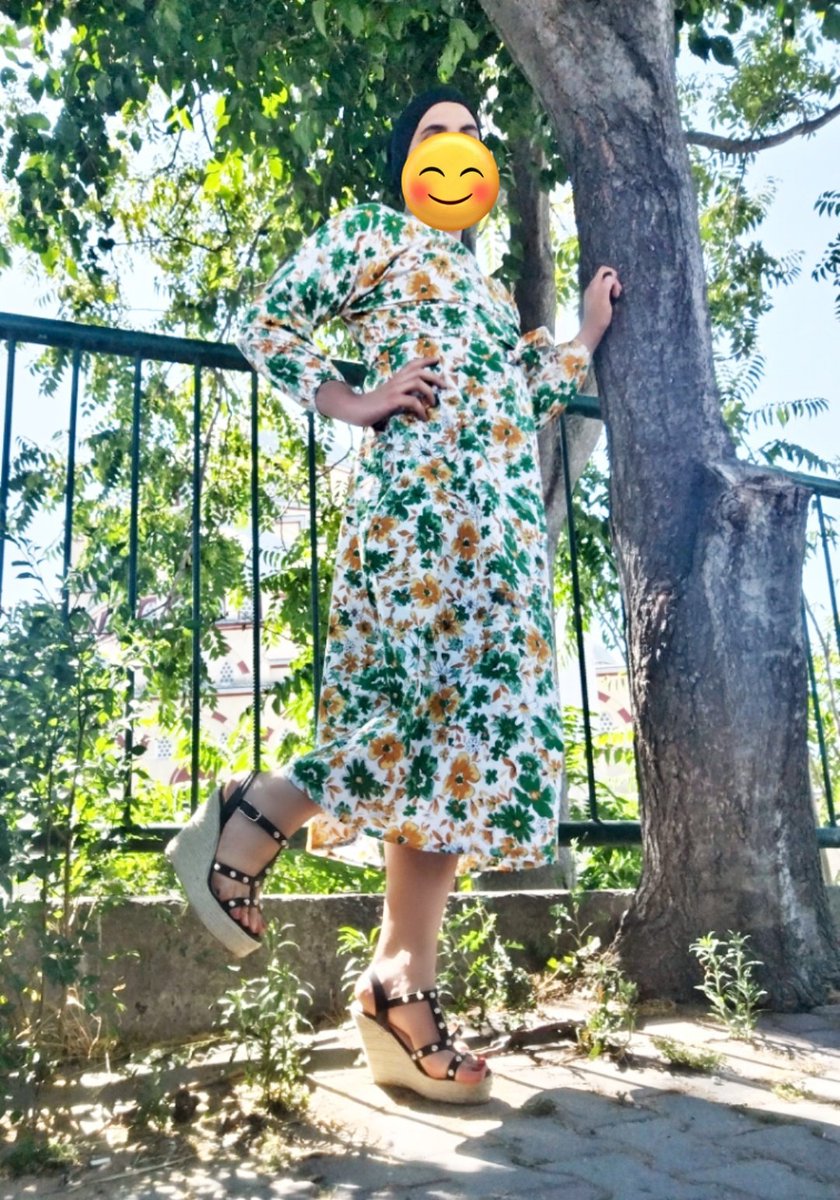 sunacd (@damesjean8) on Twitter photo 