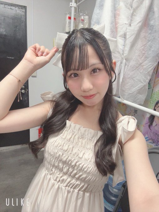 みうのTwitter画像28