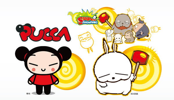 scv2nd's tweet image. 일반인이 피부로 느꼈던 CCP와 가짜한국인들의 본격적 공개 문화침공 및 한국인 말살프로젝트는 2000년도쯤 이거부터였다고 생각합니다.