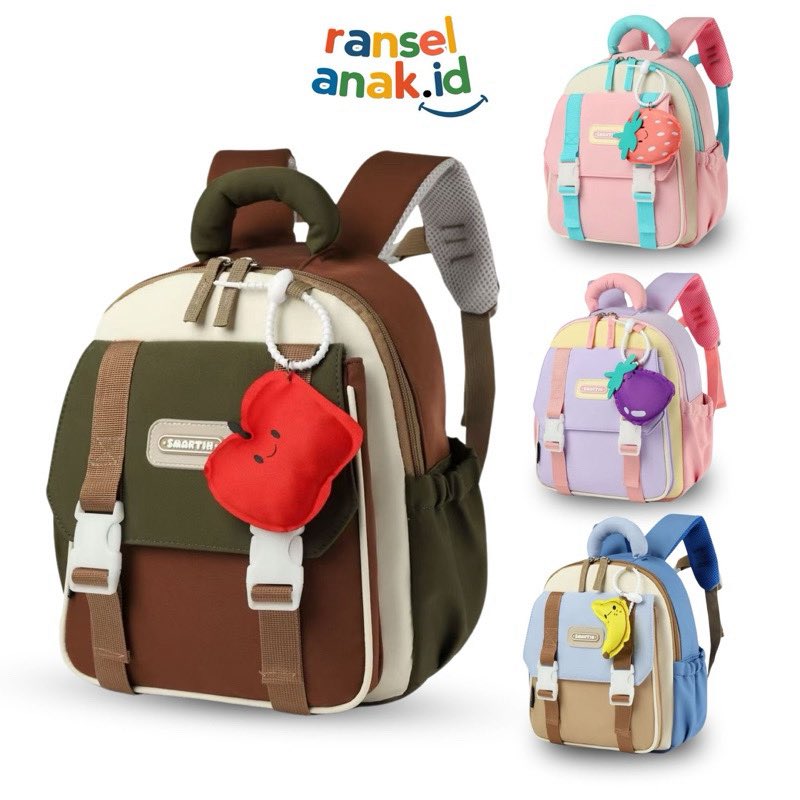 Dina_Astari's tweet photo. Tas sekolah anak SD DAN TK NIHHH  https://t.co/qXfUZ6FVXO https://t.co/wI2RfmATG0