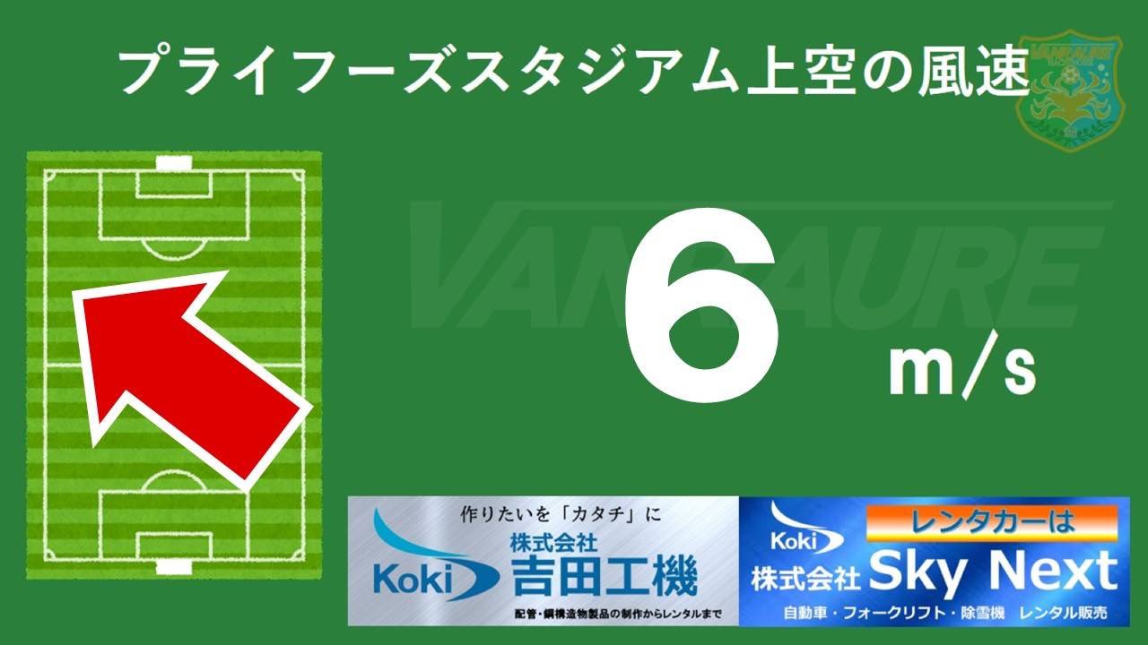 早い者勝ち　【8/17までに引き取れる方限定 】イヴァンコ　ラバープレート EVARacing8_30.jpg