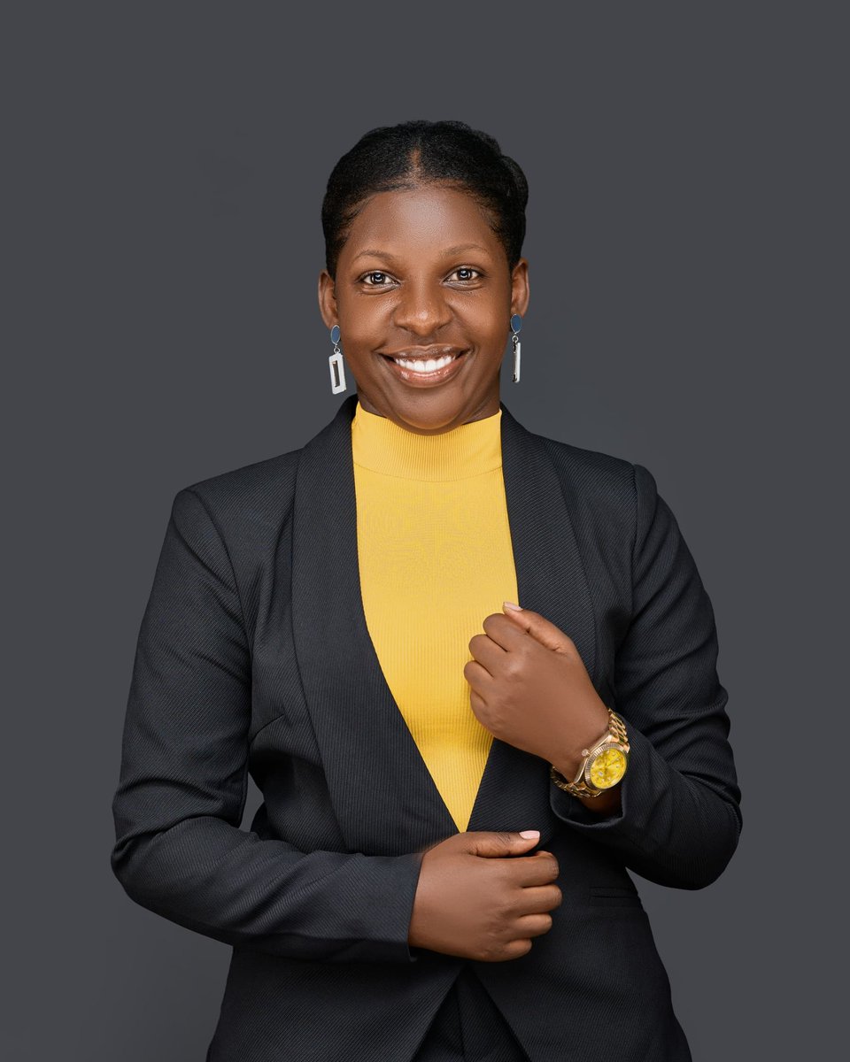 Girls &Mentorship Space (@girlsmentrship) on Twitter photo Happy birthday Hon Susan Aspiring National Female Youth MP <a href="/KatusimeSuzan/">Katusiime Susan</a> . We appreciate each and every heart and goodwill you have always portrayed, importantly we also appreciate every support you have rendered to this our growing and baby space. May God bless you more wins. Happy birthday Hon Susan Aspiring National Female Youth MP <a href="/KatusimeSuzan/">Katusiime Susan</a> . We appreciate each and every heart and goodwill you have always portrayed, importantly we also appreciate every support you have rendered to this our growing and baby space. May God bless you more wins.