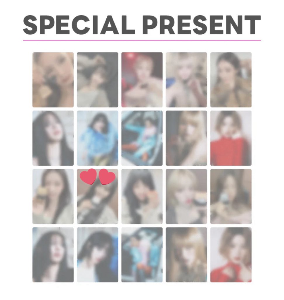 ٍٛ . ̫ . ٛ ٍ tweet media