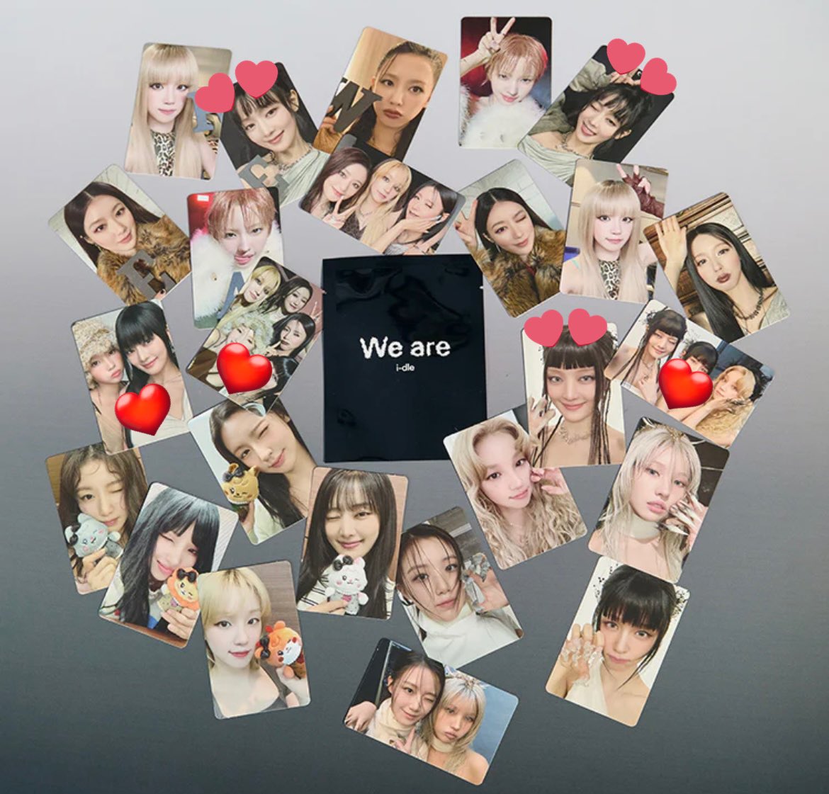 ٍٛ . ̫ . ٛ ٍ tweet media