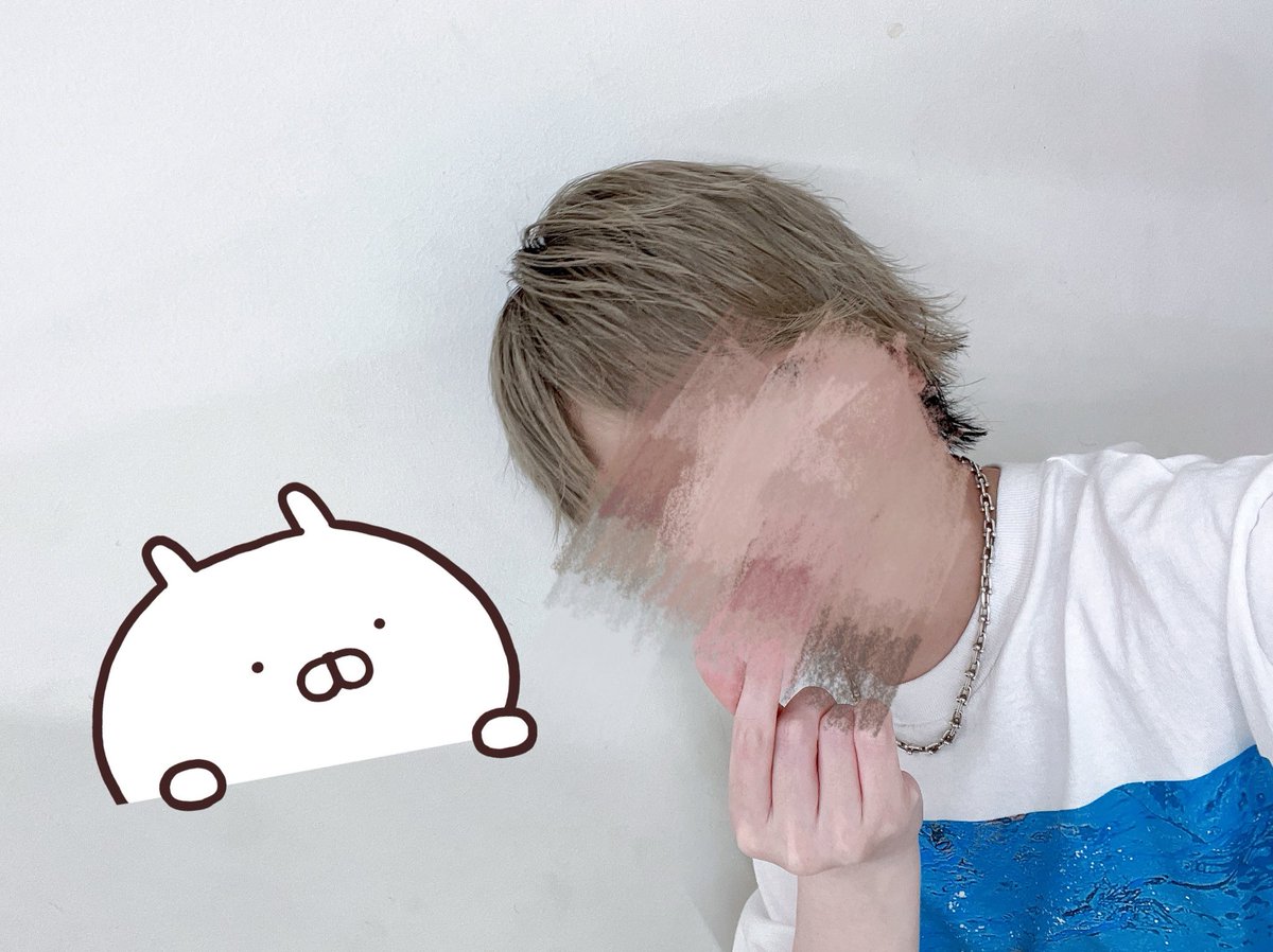 GvFrwdnbwAAqlYo.jpg
