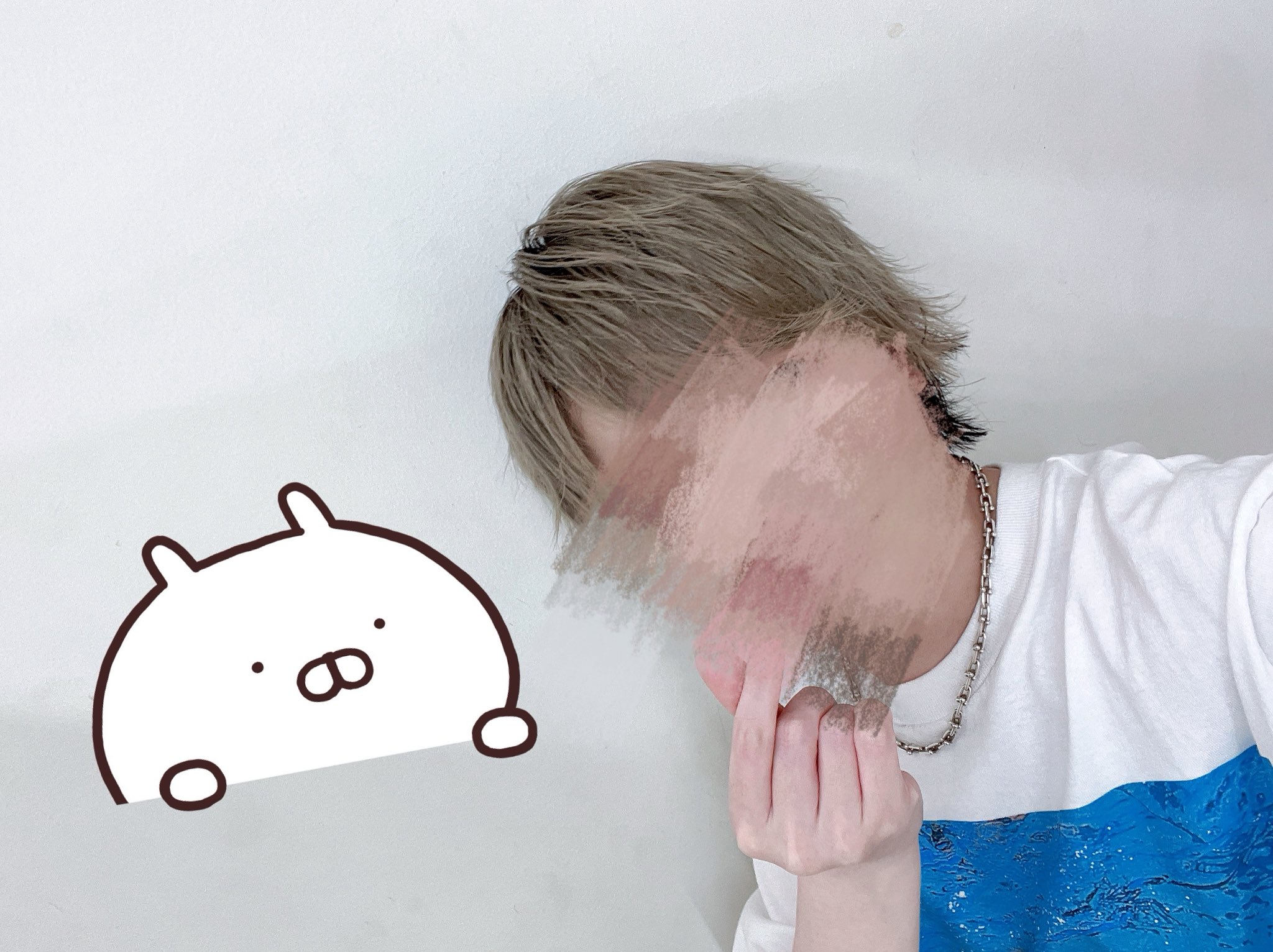 ころんくん@すとぷり on X: 