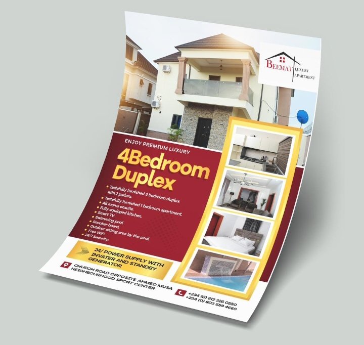 Official_brain1's tweet image. Flyers....📜
brainprints0 🐾
Quality and affordable prints 💯
☎️ KADUNA
📍07039066619
❇️ NATIONWIDE DELIVERY❇️
#BLACKPINK Happy 4th July Jota Atiku #Oasis25