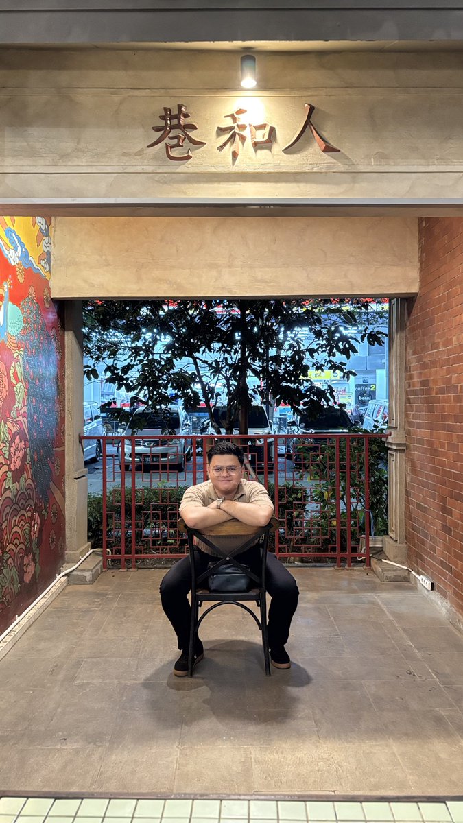 bublette_'s tweet image. Mereka bilang, semua adil dalam cinta dan perang