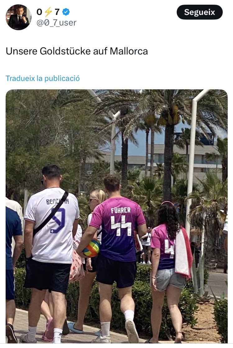 TURISME DE QUALITAT