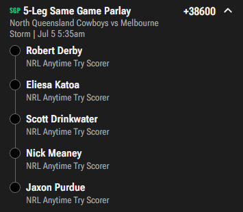 Pe$oBets tweet media