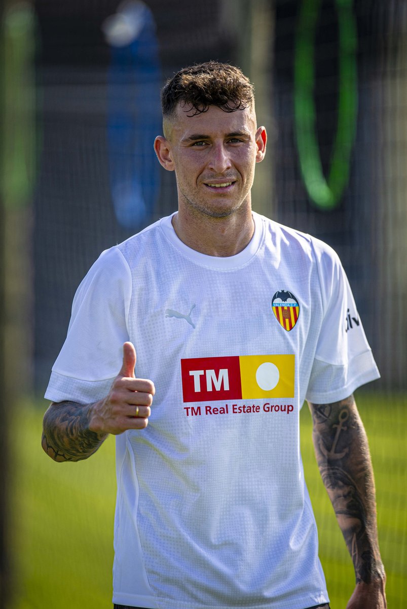 📸👍