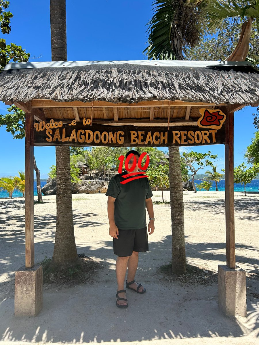 lostboyfromNVL's tweet photo. The Healing Island 🩵🩵🩵 https://t.co/1zmNeGJPMx