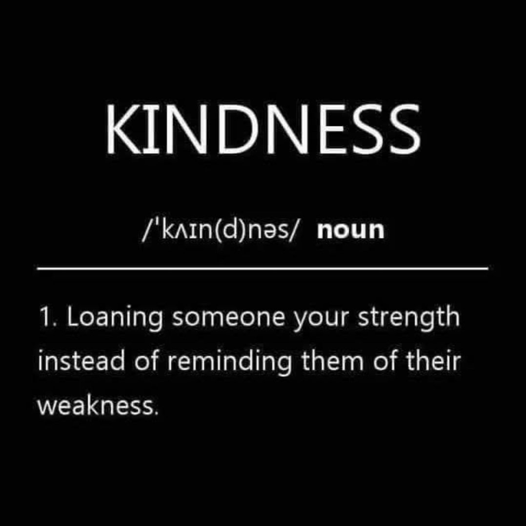 Jeff Frost tweet media