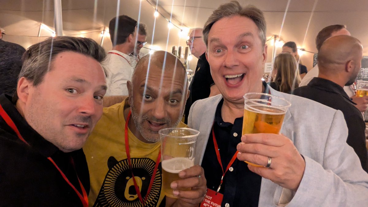 Maximum Power Up 🎮🕹 tweet media